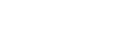 지음 공인중개사사무소